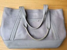 liebeskind tasche shopper gebraucht kaufen  Pirna, Dohma, Struppen