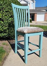 Bar chairs stools for sale  Naperville