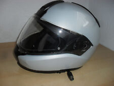 motorradhelm bmw 58 gebraucht kaufen  Unsen,-Holtensen,-Halvest.