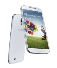 Usado, Samsung Galaxy S4 GT-i9500, i9505, i9506, i9507, 16 GB 4G LTE, cámara de 13 MP 2 GB RAM segunda mano  Embacar hacia Argentina