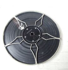 Vintage cine reel for sale  Shipping to Ireland