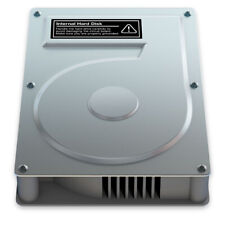 Hard disk sata usato  Conversano