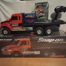 rc truck 6x6 for sale  Sylvania