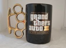 gta merchandising gebraucht kaufen  Rantrum