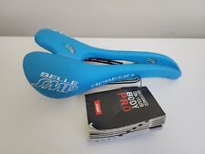 New tags selle for sale  Herriman