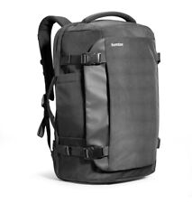 Tomtoc travel backpack for sale  Reseda