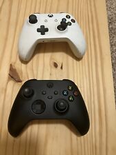 Xbox one controllers for sale  Shipping to Ireland
