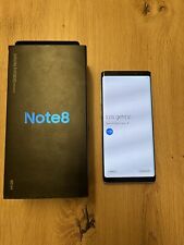 Samsung galaxy note gebraucht kaufen  Kierspe