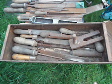 Jot lot tools for sale  LETCHWORTH GARDEN CITY