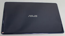 90nb0j12 r7a010 asus for sale  Miami