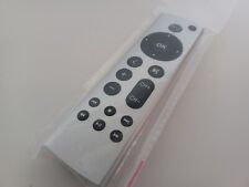 Universal remote controller for sale  Fuquay Varina