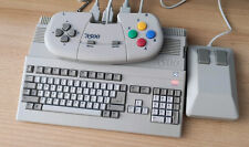Amiga mini thea500 gebraucht kaufen  Augsburg