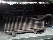 Intercooler per peugeot usato  Mazzarino