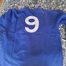 Chelsea 1970 cup for sale  SOUTHEND-ON-SEA