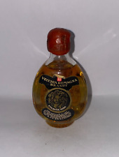 Mignon miniature brandy usato  Fiorano Modenese