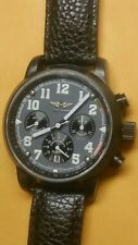 Russian chronograph manual for sale  New York