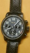 montre russe aviator d'occasion montre russe aviator d'occasion Expédié en France