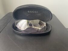 Gucci 1711 silver for sale  CHELMSFORD