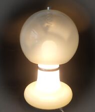 Rara lampada design usato  Putignano