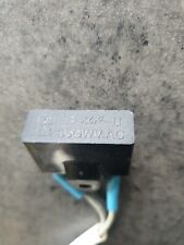 Fan start capacitor for sale  OLDBURY