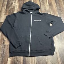 Rogue hoodies women for sale  Vancouver