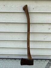 Vintage axe tool for sale  Derby Line