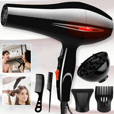 Professional hair dryer for sale  WALSALL