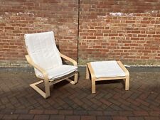 Ikea chair foot for sale  GREENHITHE