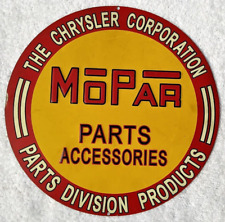 Mopar parts accessories for sale  Fort Wayne