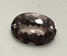 3.07 carat natural for sale  Clearlake