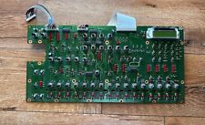 Korg ms2000 switch for sale  Glendale