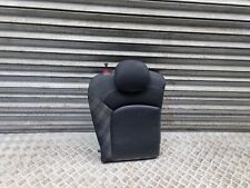 Mini cooper seat for sale  BROXBURN