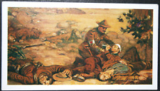 Boer war 1899 for sale  DERBY