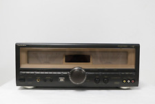 Technics tx50 stereo for sale  ASHTON-UNDER-LYNE