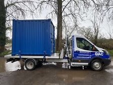 8ft 8ft container for sale  WOKINGHAM