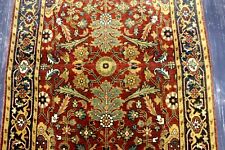 5x3 rug for sale  Great Neck