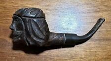 Vintage real briar for sale  Columbia