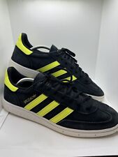 adidas spezial for sale  Shipping to Ireland