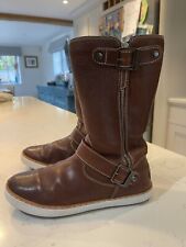 Women ugg kensington for sale  TOWCESTER