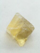Fluorite naturale minerale usato  Cassano Magnago