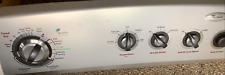 Whirlpool gas dryer for sale  Myerstown