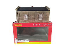 Hornby lyddle end for sale  EASTLEIGH