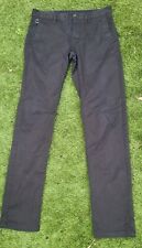 Pantalon star raw d'occasion  Marseille IX