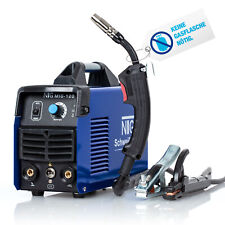 Welding machine mig for sale  Shipping to Ireland