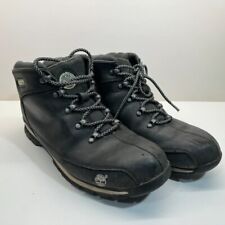 Timberland splitrock boots for sale  HIGH WYCOMBE