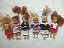 Lovely patsy dolls for sale  Cleveland