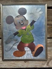 Vintage mickey mouse for sale  Oklahoma City