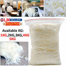 paraffin wax pellets for sale  Shipping to Ireland