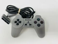 Oem sony playstation for sale  West Palm Beach