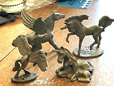 pewter dragon figurines for sale  Tucson